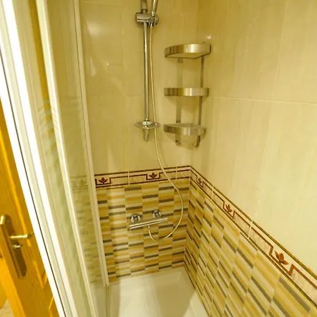Apartment La Loma De Torrevieja